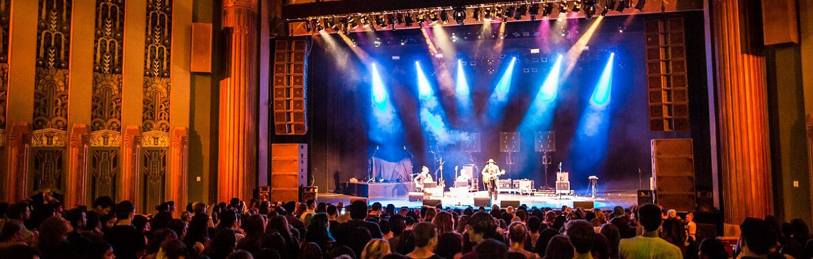 The Wiltern Los Angeles Ca Seating Chart A Visual Reference Of Charts